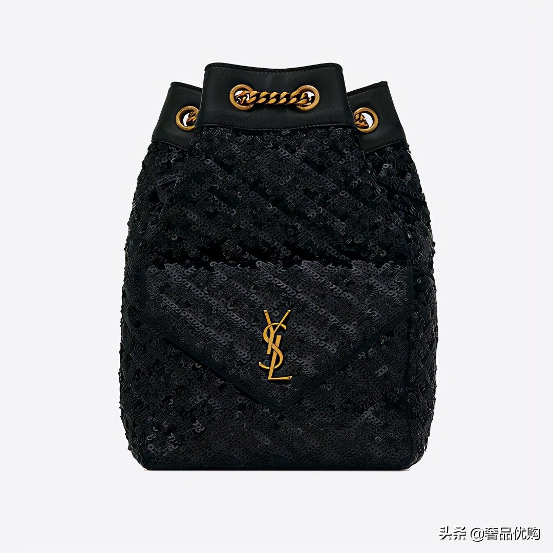 ysl新包,ysl早春新款