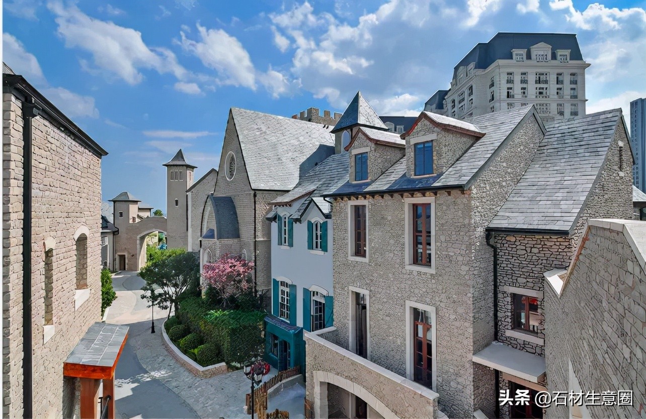 厦门波特曼酒店石材,厦门波特曼七星湾酒店