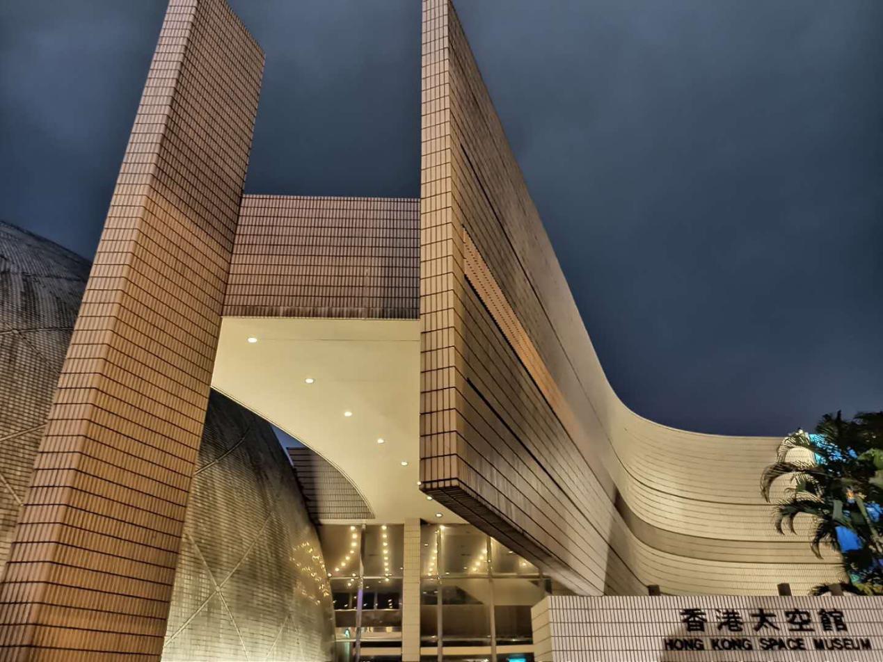 618快要来了有什么家电值得入手,618有哪些数码产品值得购买