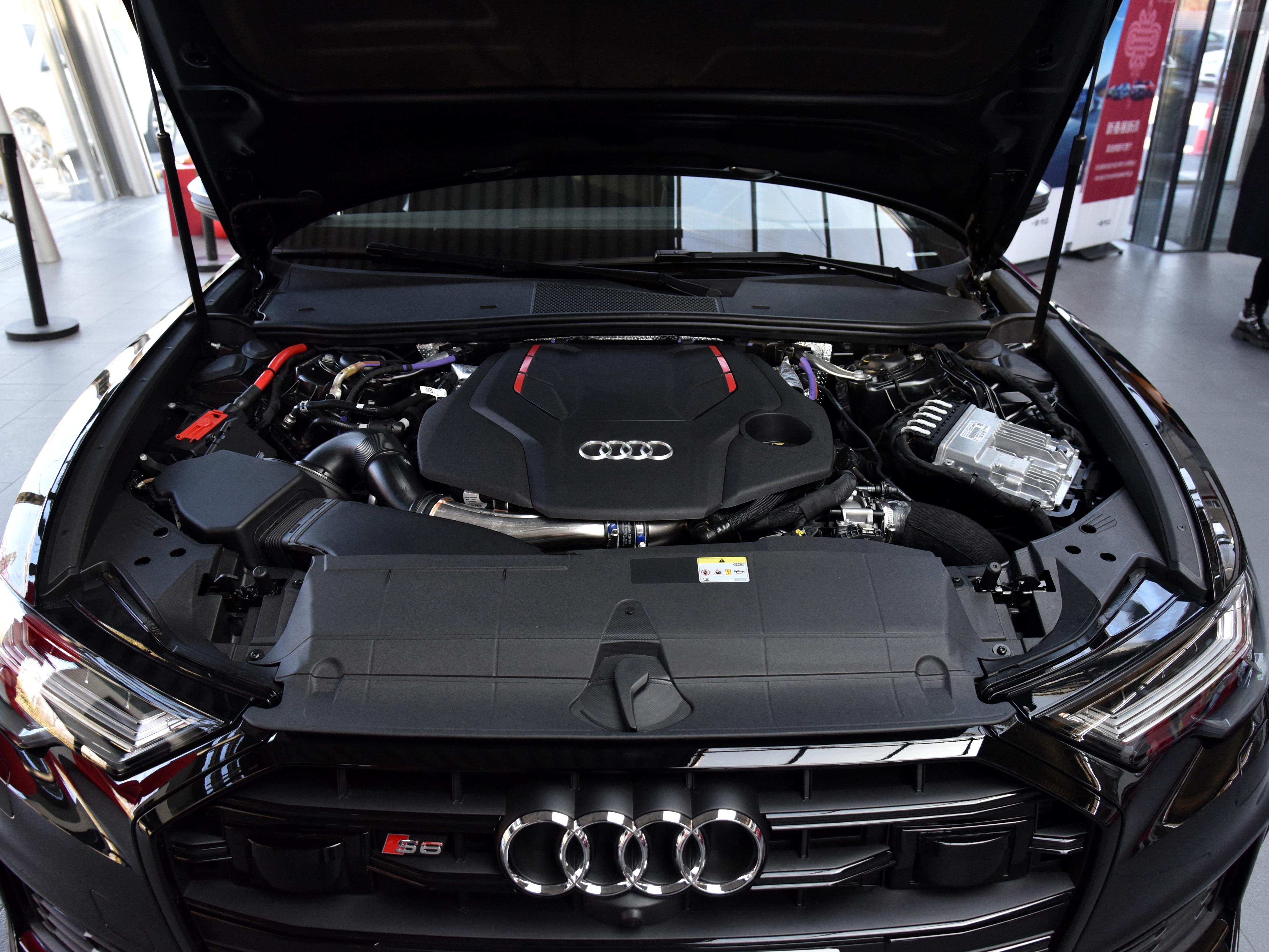 进口行政版豪华轿车推荐,进口商务车豪华大气的车型