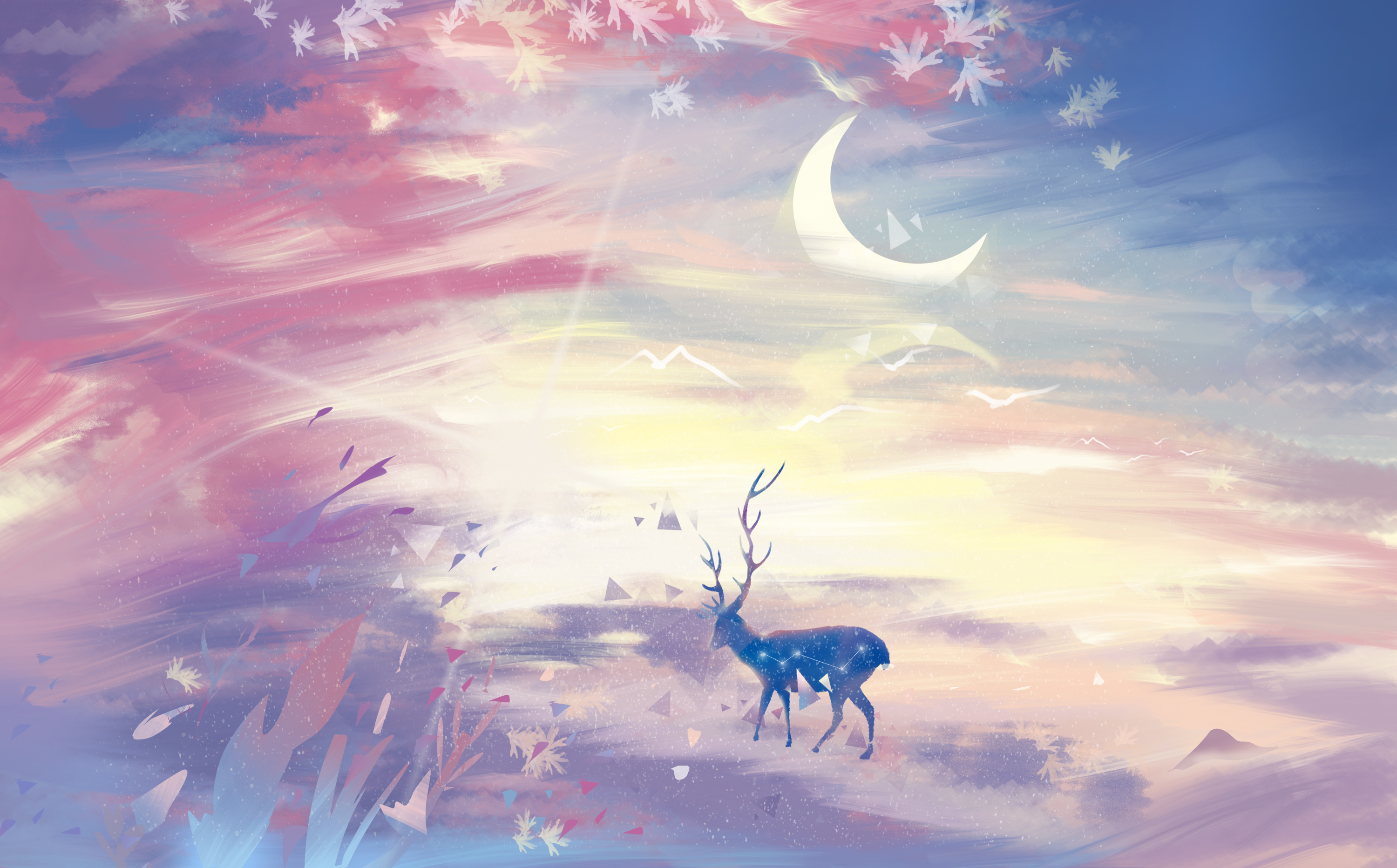 什么样的情商才是最高情商,什么样才算情商高