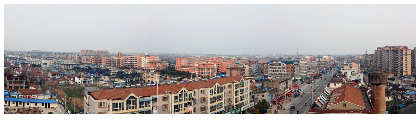 海安市曲塘,江苏海安市曲塘