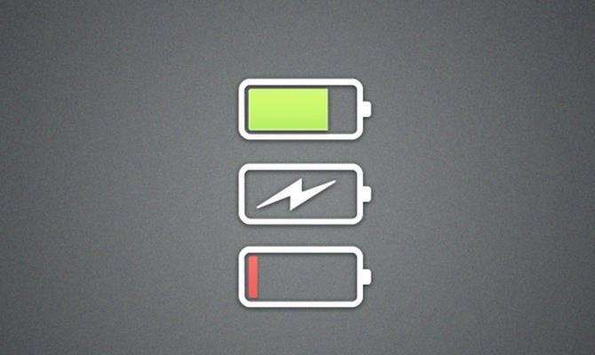 手机网速太慢用随身wifi可以吗,手机网速快能干什么