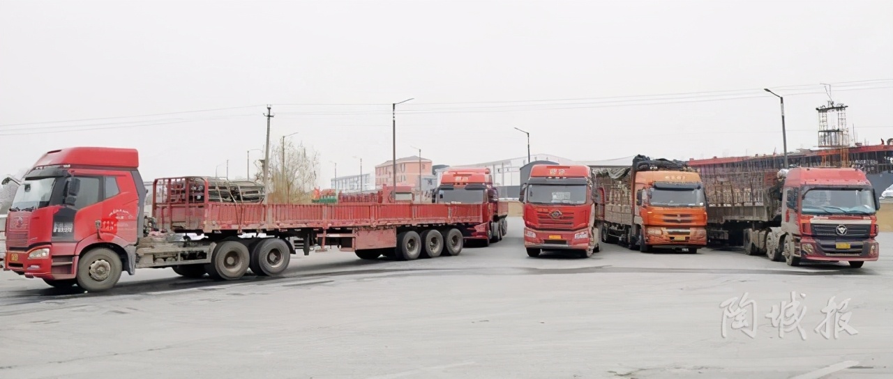 鎶曡祫鍏徃鍊掗棴鎶曡祫椤圭洰鐮翠骇,鎶曡祫鍏徃椤圭洰鐮翠骇澶勭悊