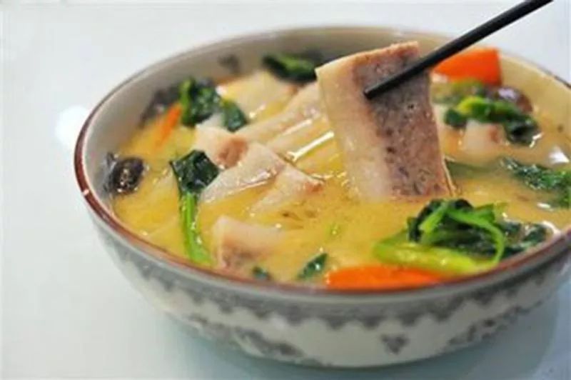 江苏徐州美食排行榜,江苏十三市十大美食推荐榜