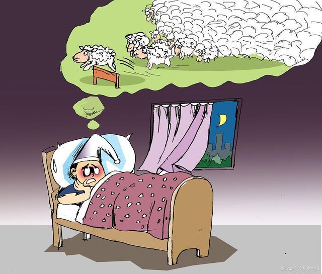 怎么才能真正的治好牛皮癣,牛皮癣到底怎么治才好