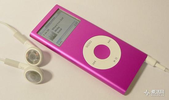 为什么你们都说MP3已死?其实它是重获新生