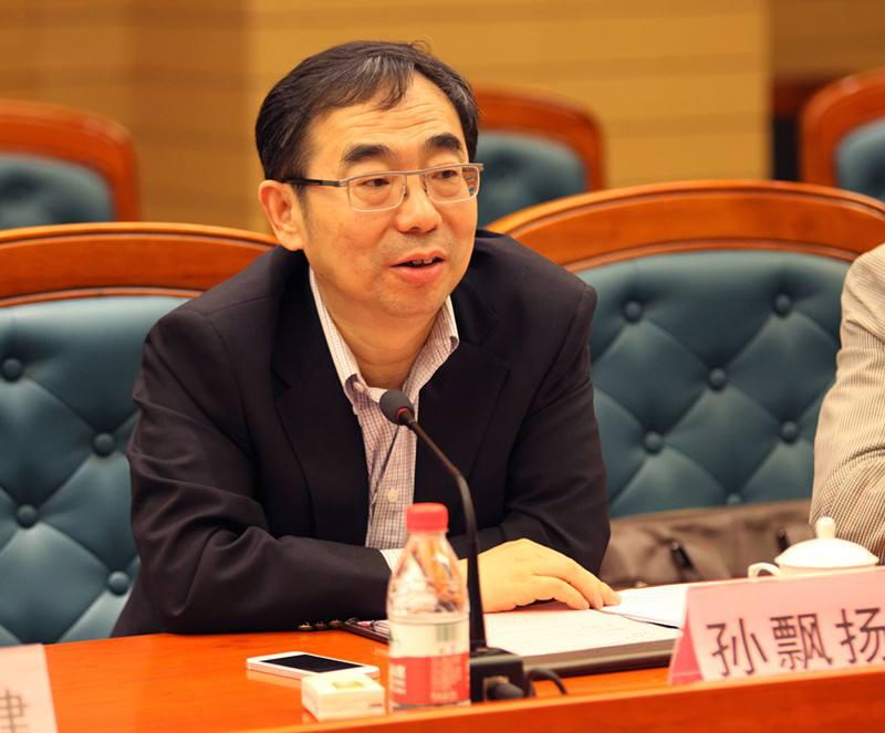 药企巨头与印度仿制药,药企研发一哥