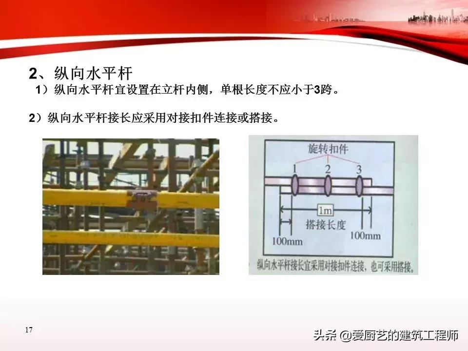 脚手架作业安全培训,脚手架安全培训教育视频
