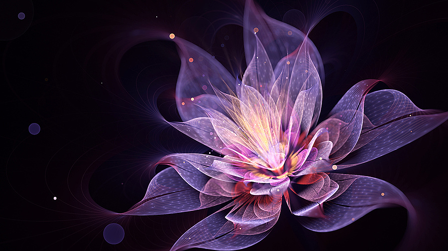 王阳明天地生意,王阳明天地生意如花草一般原文