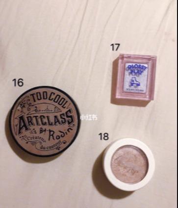 适合学生党的平价彩妆大合集,适合新手的平价彩妆套装推荐女生