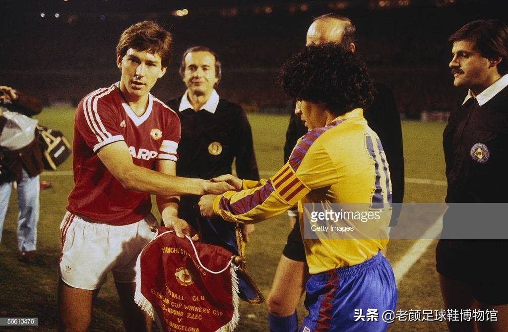 英格兰第一铁汉，骨折踢完比赛，40年前战胜曾国足，爱穿牛逼鞋