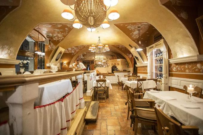 游记｜波兰—你所不知道的童话国度