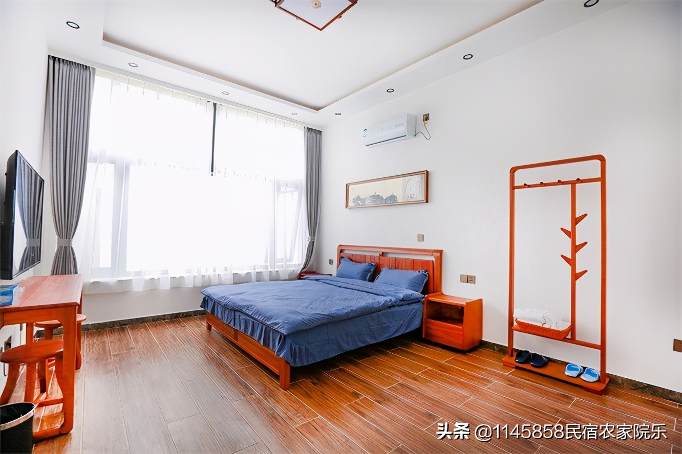 怀柔雁栖湖周边民宿,怀柔雁栖湖民宿小院推荐