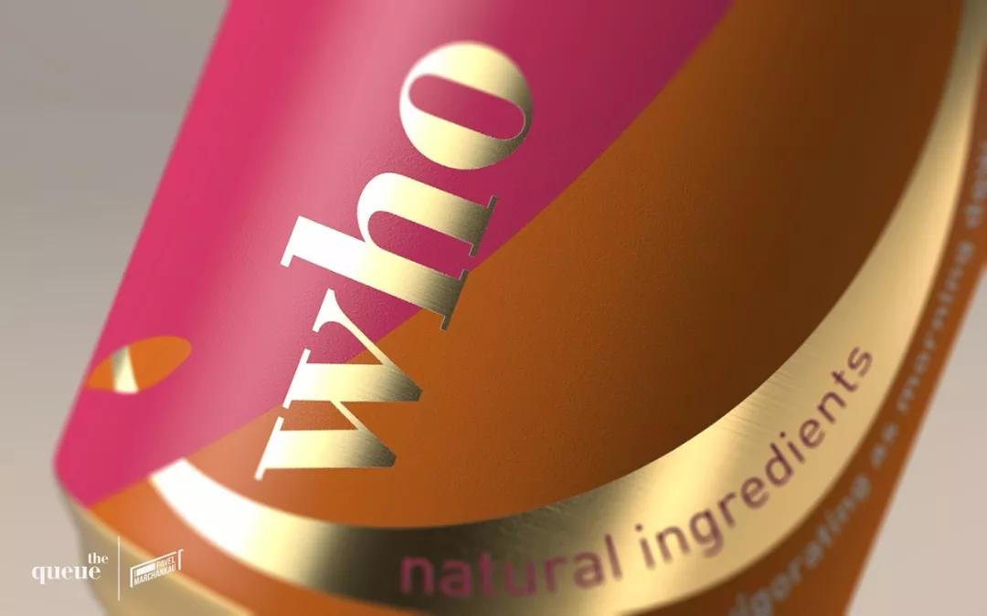 啤酒包装设计趋势,啤酒包装怎么设计才适合年轻人