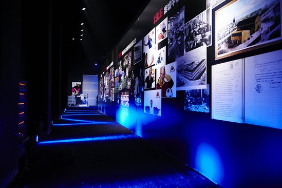 入驻天猫旗舰店技巧视频,天猫美妆洗护新型店铺怎么入驻