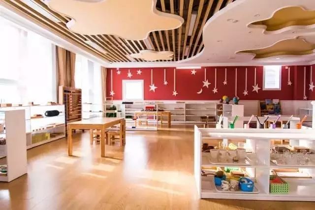 武汉最偏僻的985学校,武汉最难进的12所学校