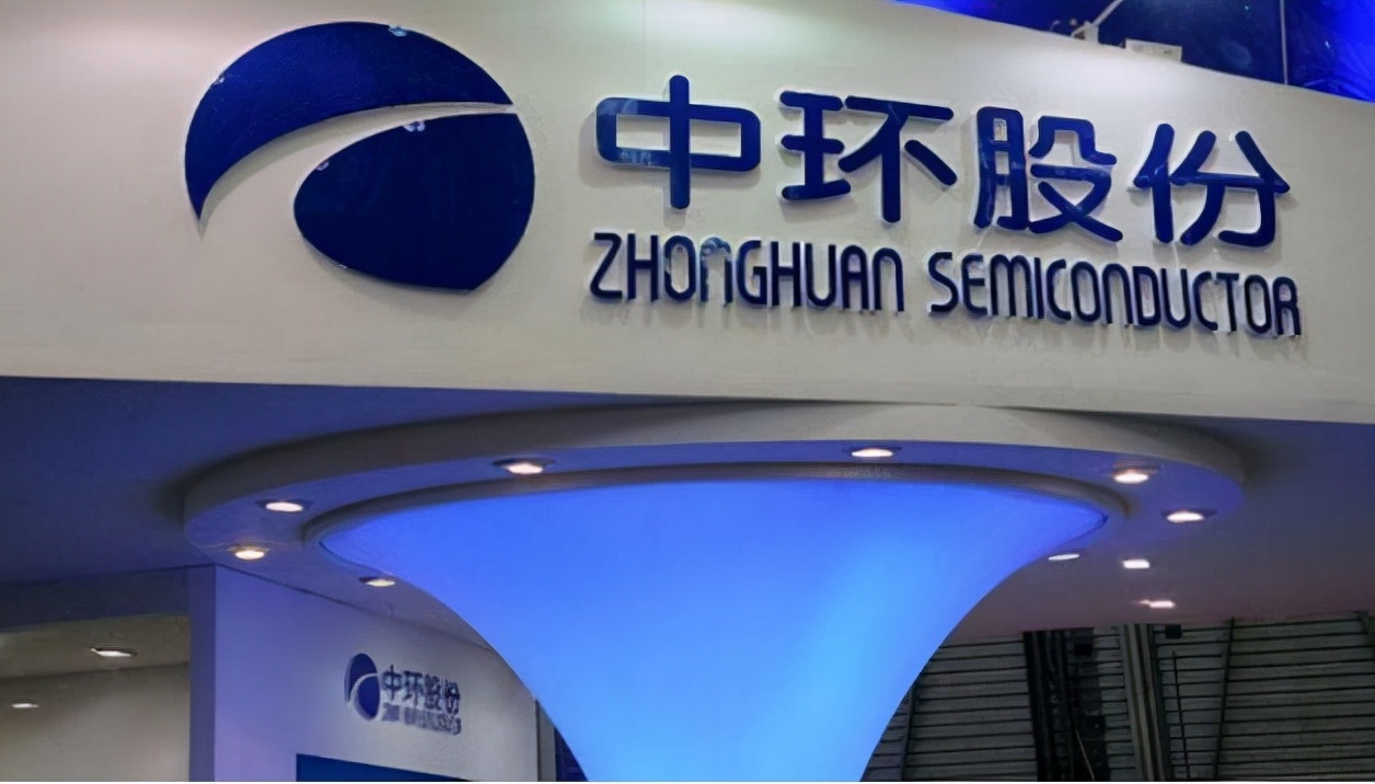 光伏龙头股排行,光伏电池板块龙头股一览表