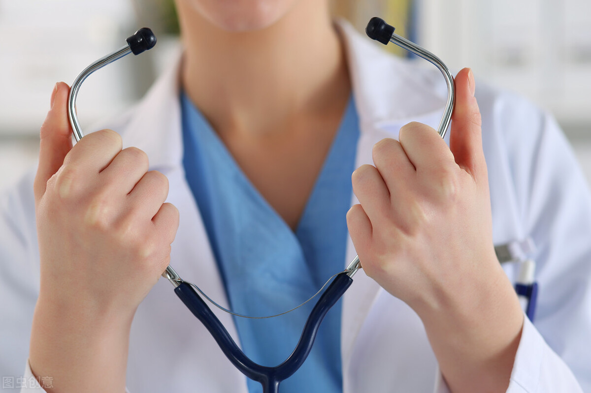 乳头瘤一般多久会癌变,扁桃体乳头瘤会癌变吗