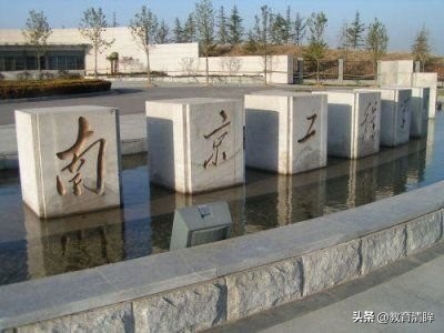 电力专业中最好就业的专业是哪些,重庆电力专科学校哪个专业好就业