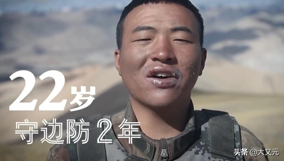 假扮日本军官打日本高级军官,假扮日本军官打士兵