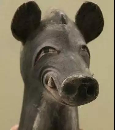 “我是天津人。”“那你会说相声吗？”|开学来见见新舍友