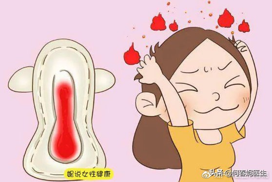 子宫内膜癌是不是子宫恶性肿瘤,子宫内膜癌高危