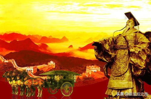 世上真的有长生不老液吗,世上真有长生不老术吗