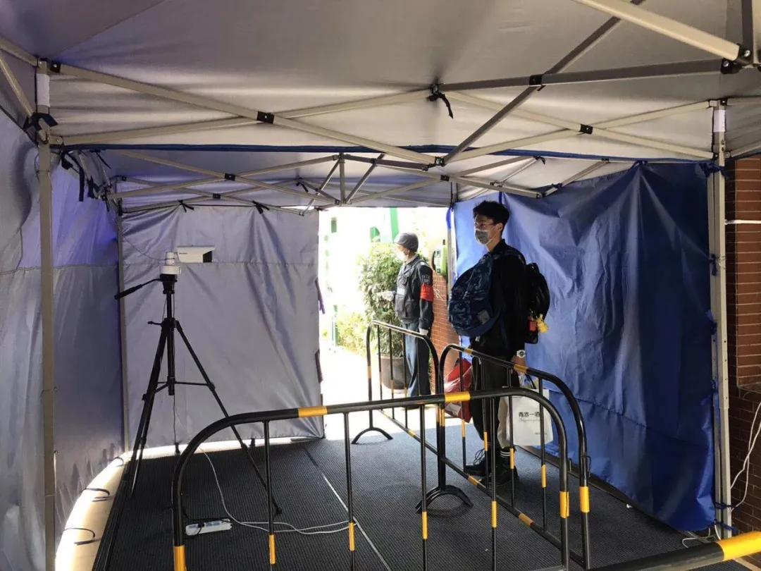 昆明市疫情防控情况学校几号开学,昆明疫情防控消息高中开学