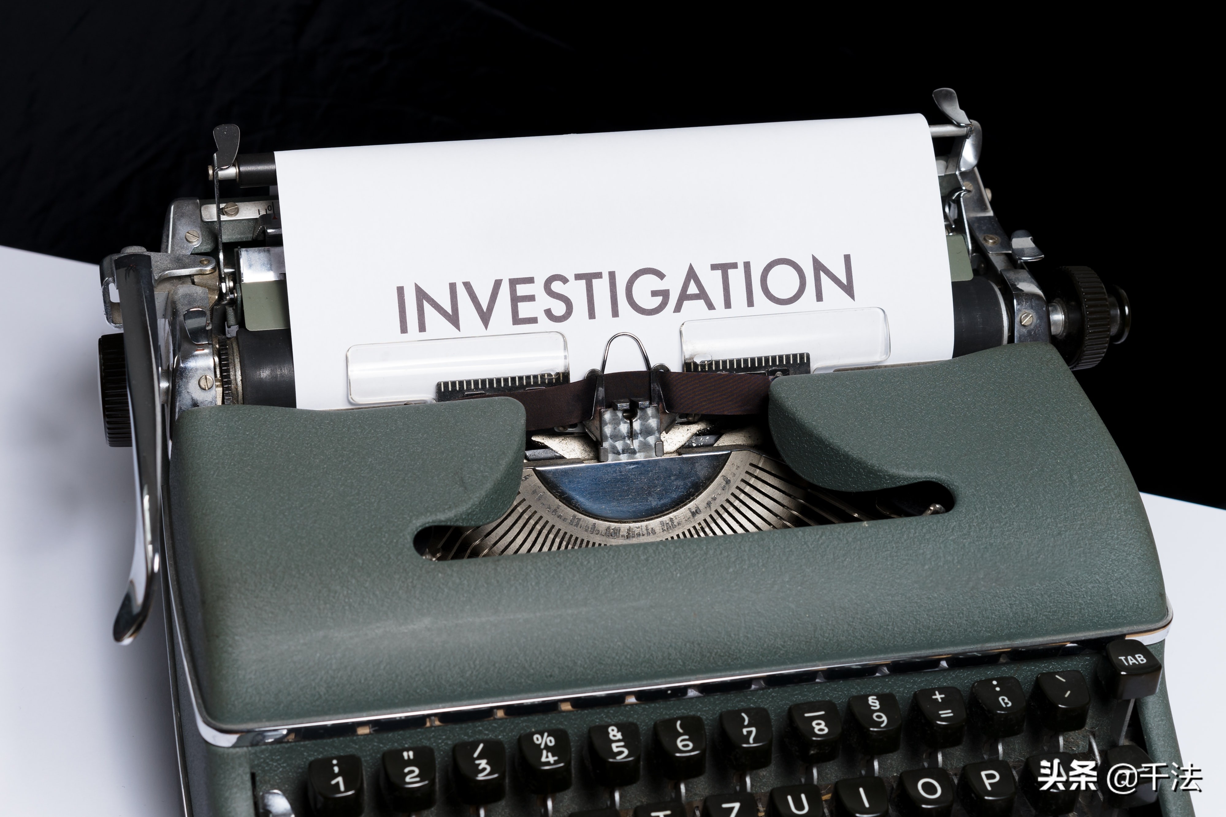 正规按摩遇到扫黄会被牵连吗,按摩店老板扫黄被刑事拘留