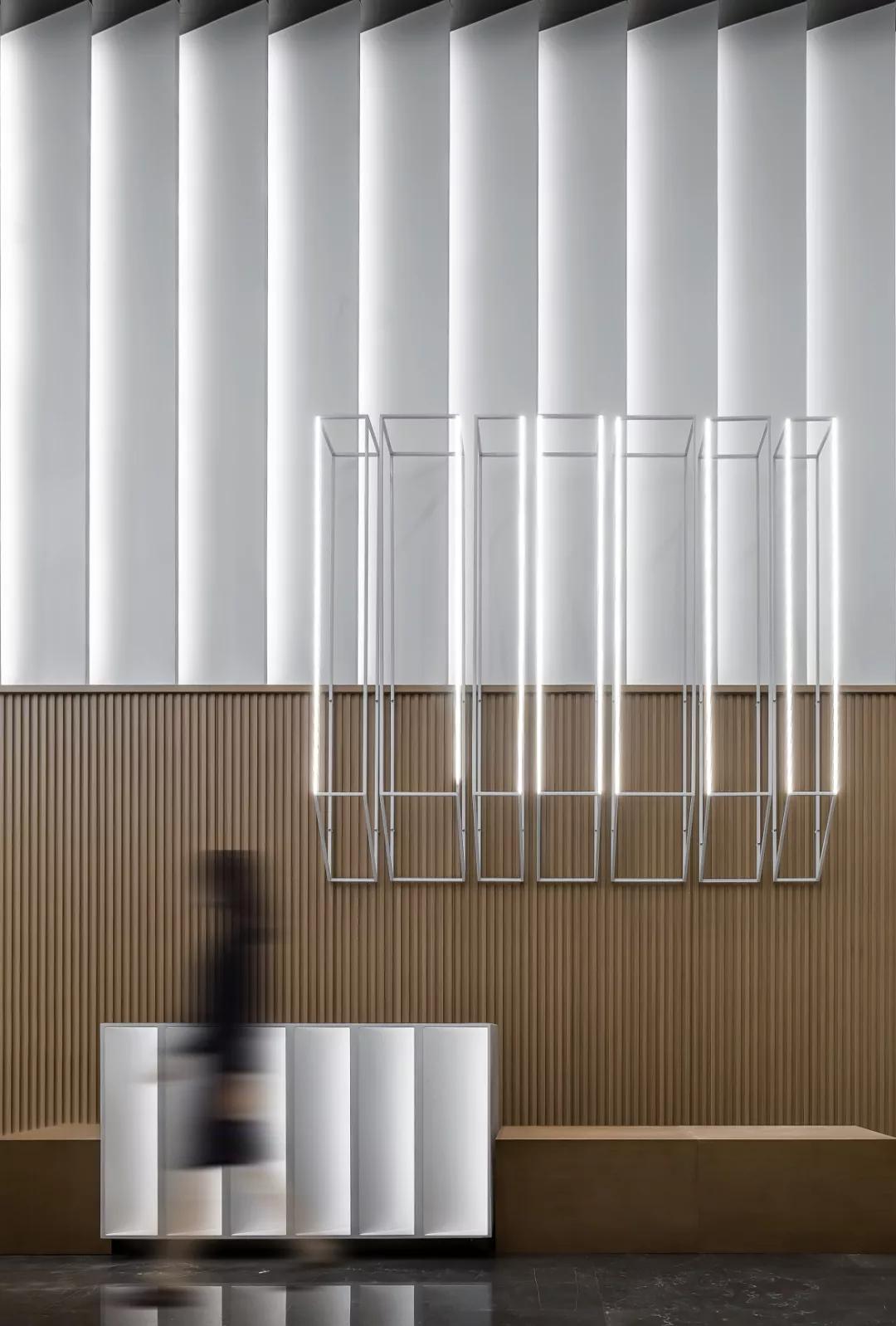 20个项目案例综合展示,最受欢迎的10个项目