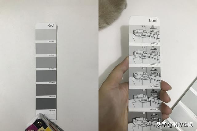 装修清单及购买顺序,装修顺序及主材购买顺序清单