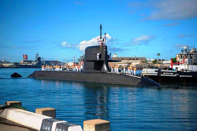 没有珍珠港事件美日会怎样,日本偷袭珍珠港国内反应