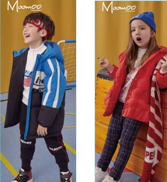 吾悦5.9折,吾悦周三会员日