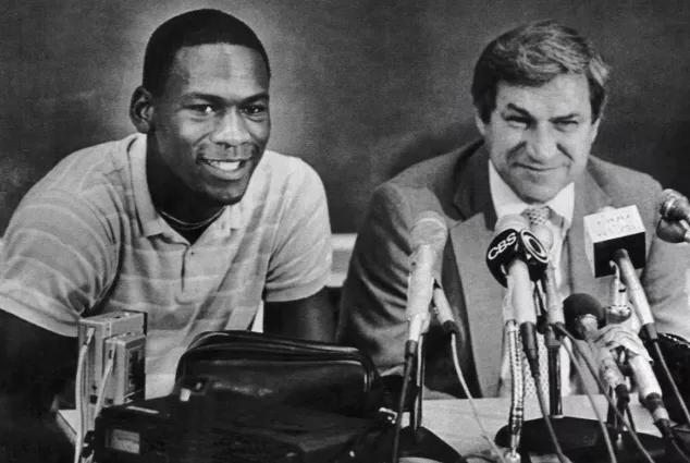 最伟大的篮球鞋排行榜,最伟大的鞋