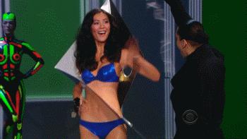 刘雯解约后的样子,刘雯解约后的现状