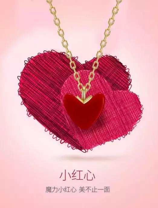 贵金属首饰手工制作过程,贵金属首饰的清洁与保养