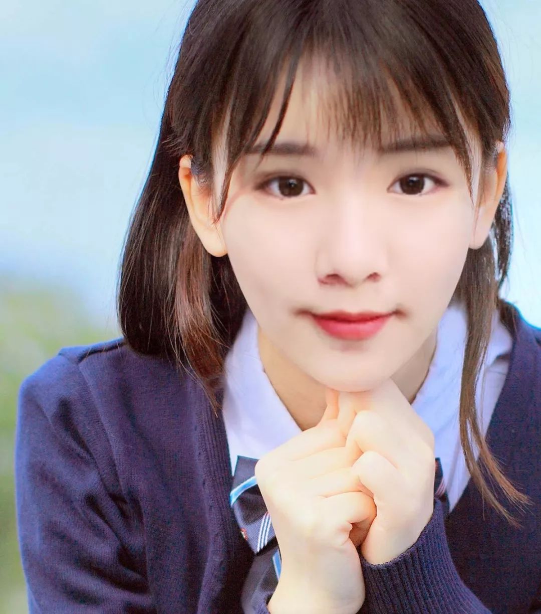 求改善痘痘真实办法,想改变脸上痘痘