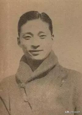 上海申城老足球场,上海最好的足球场在哪里