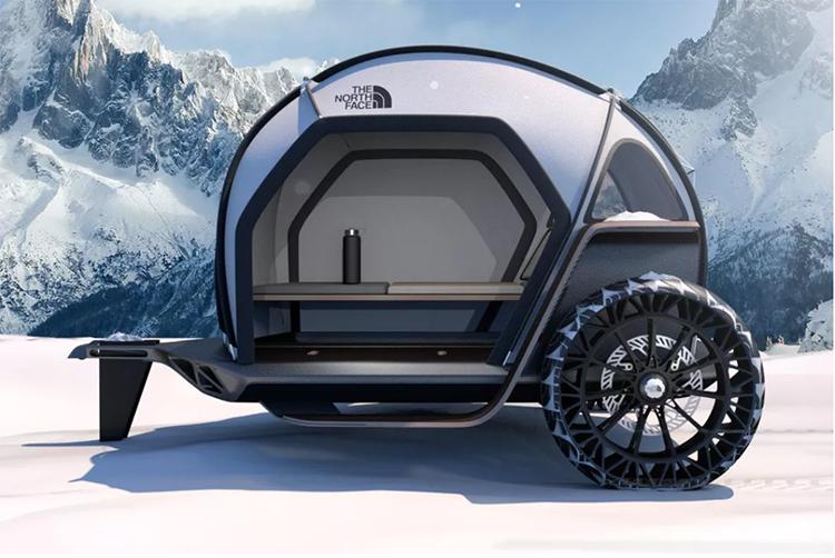 罪恶之城2004在线,汽车领域在今年ces上有哪些看头