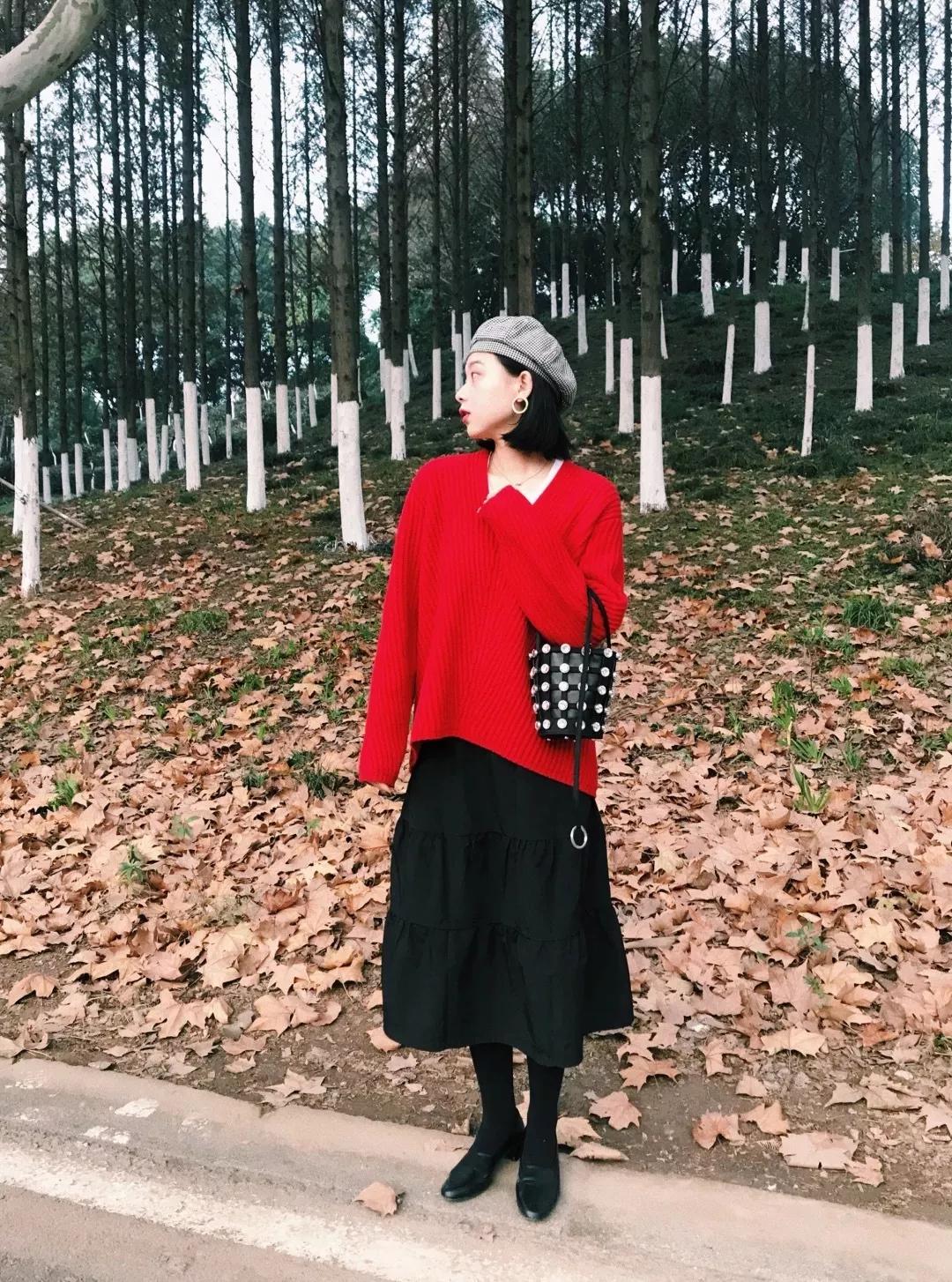 精挑细选｜分享我的15只小众时髦包包｜给你一点黑五买包灵感