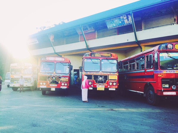 你是我生活远道而来的风景兰卡威斯里兰卡