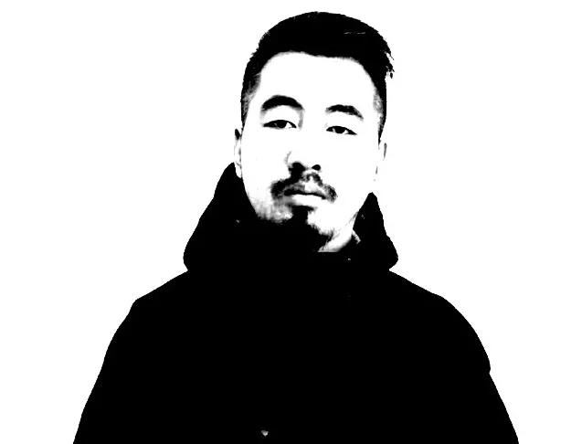 那年验兵体检中没有擦干净屁股的兄弟你还好吗？