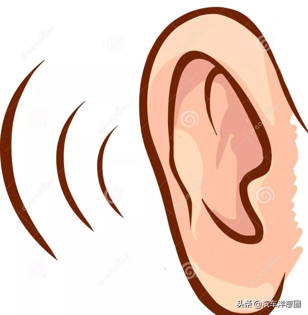 汽车音响怎么改高低音,汽车音响要怎么改中低音不发人声