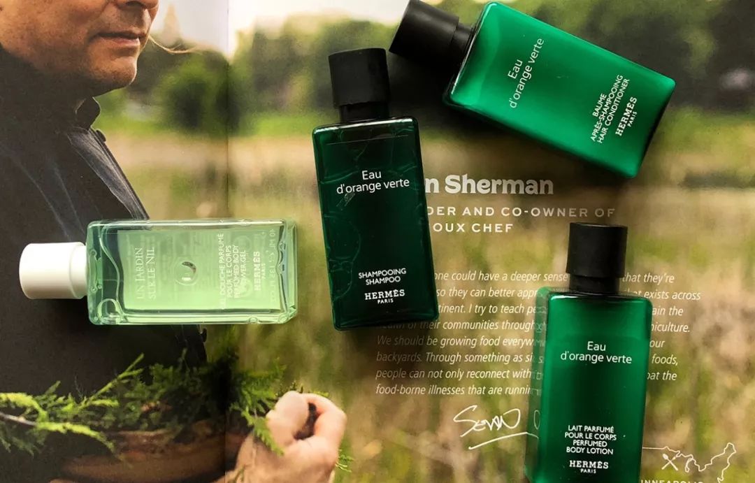 潮州民国风酒店,潮州设计酒店