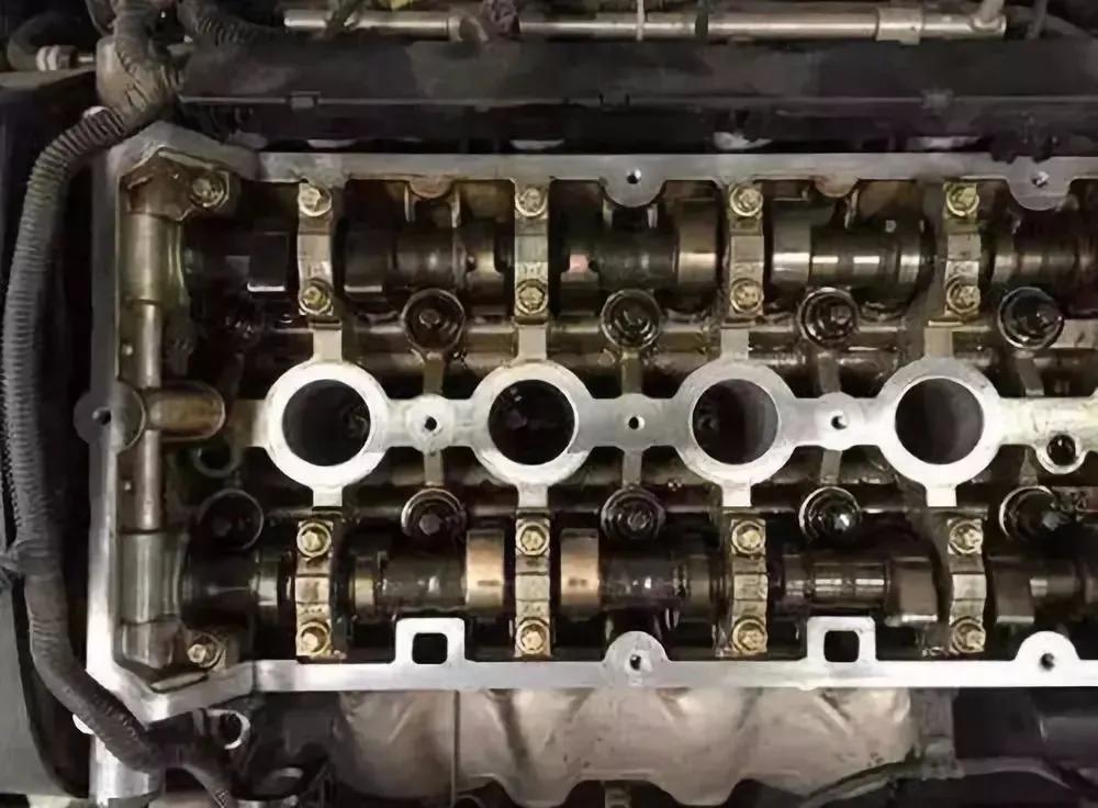 什么是机油乳化现象,机油增多有什么危害严重吗