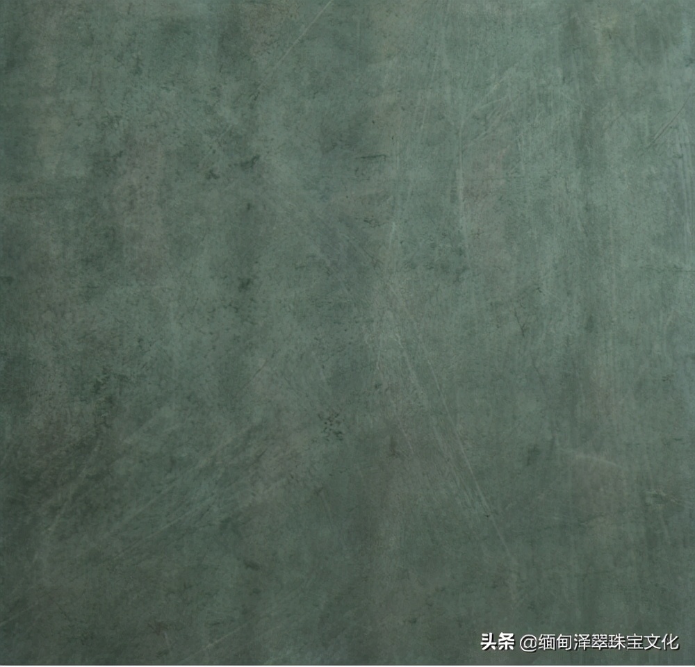 翡翠颜色的细节分类详解,翡翠帝王绿玉髓图片大全