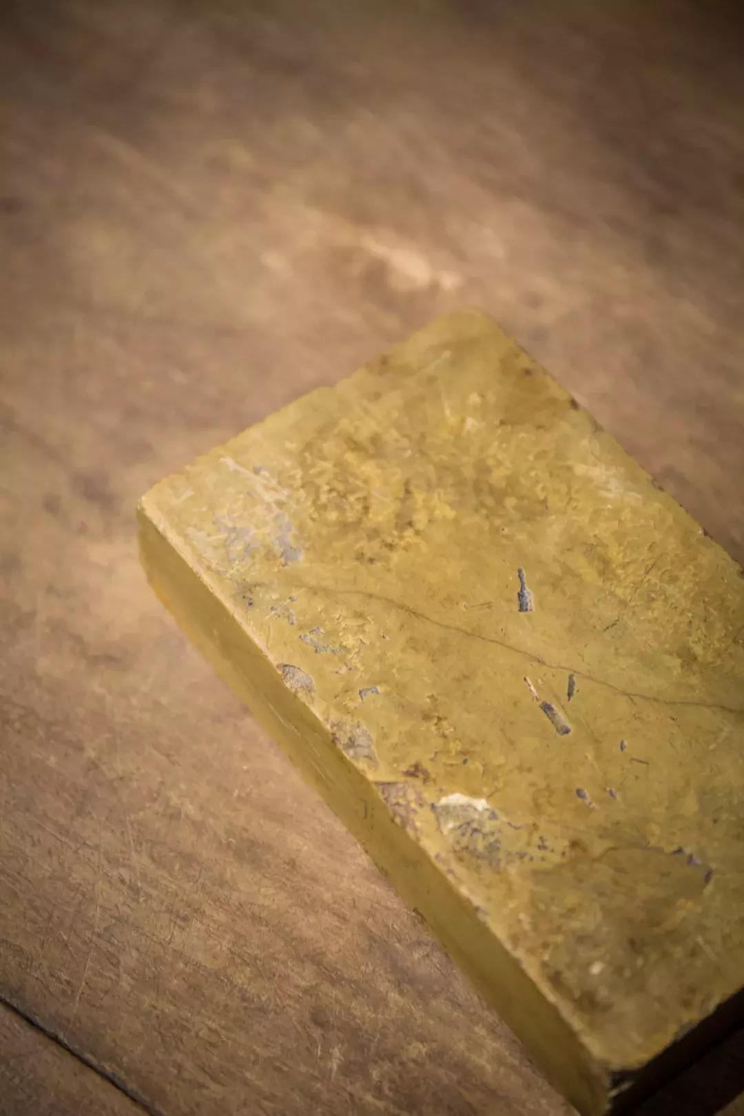 我的砚你都是你|研习商城上新