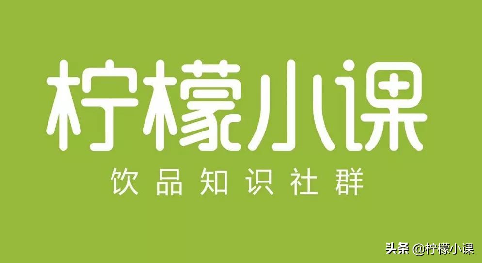 南方竞争激烈还能创业吗,南方竞争激烈还是北方竞争激烈
