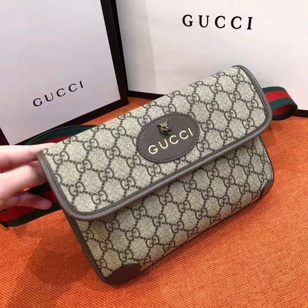 仿正品包包特级还是顶级好,高档包包仿品靠谱吗